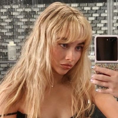 latenigtakings's profile picture. 