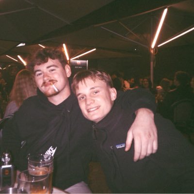 PaulLeBohec's profile picture. 