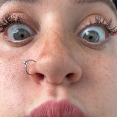 louisethelma369's profile picture. 💕