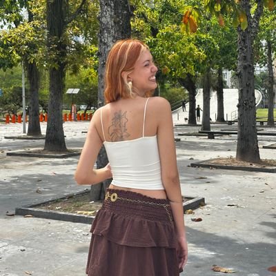 toriavitv's profile picture. claraboia