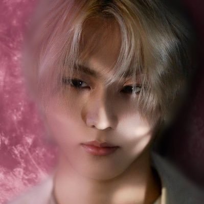 Jasper ⭒ ฅ^•ﻌ•^ฅさんのプロフィール画像