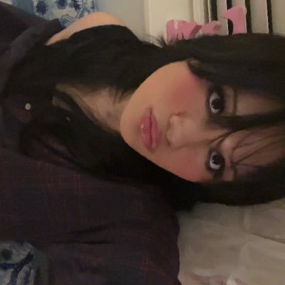 @femmemayaa