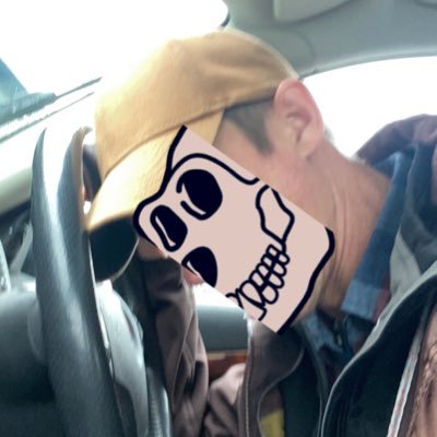 overituuugain's profile picture. NOW IS TIME FOR ACTION