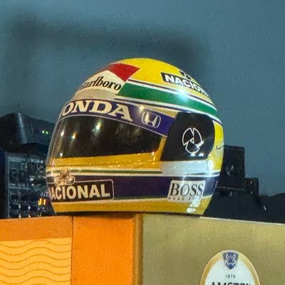 euleragrizzi's profile picture. Seja bem vindo desde que não fale mal do Botafogo.