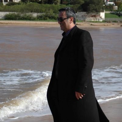 Dr623645's profile picture.