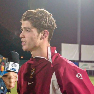 mtrsee's profile picture. 