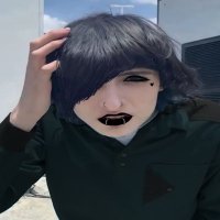 farting rn as we speak (@z0mbaee_) 's Twitter Profile Photo