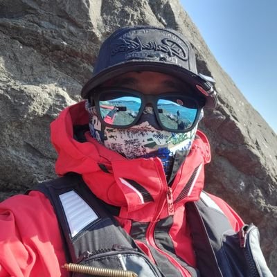 leekyu2928's profile picture. 낚브오드
 낚시 브라더스 오션드림
 바다낚시를 꿈꾸는 형제들 입니당