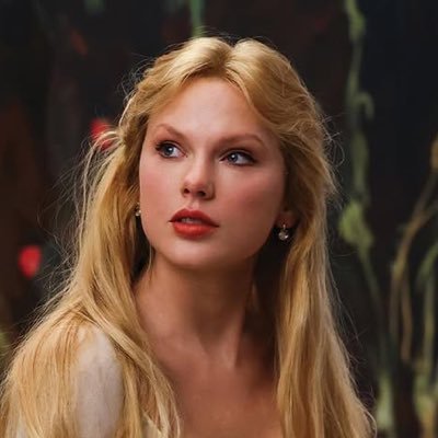 notre4llyme's profile picture. Rio N3 | gaylors and widows and ratlors dni | if you hate Taylor Swift you are going to burn in h3ll 🔥