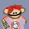 NonFungibleBean's profile picture. HODL your ₿itcoin