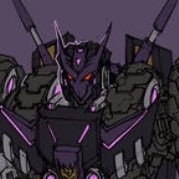 railtarn04's profile picture. Vocal Impressionist|Non-Union|Rep:|I am not apart of SAG-AFTRA though I dream of it|NU|