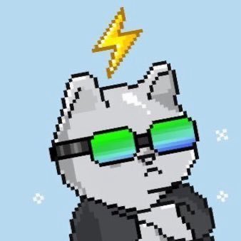 GreyonSui's profile picture. Trading $SUI to Zero - https://t.co/WajGirj47R.   Mod 🗽