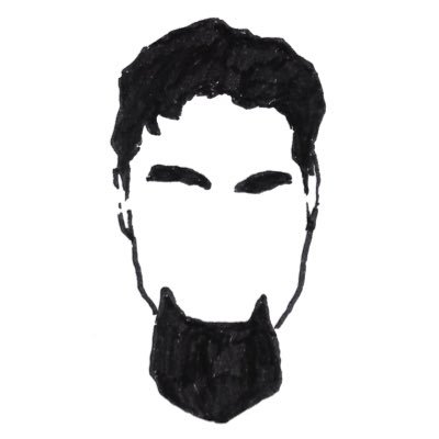 otavaom's profile picture. You are looking at an absolute zero.