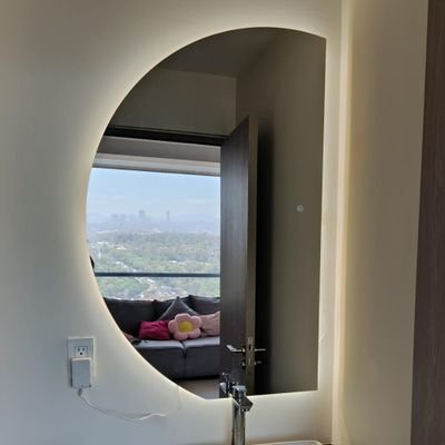 restrepo_r23406's profile picture. Somos fabricantes de espejos decorativos y personalizados