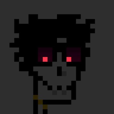 producedbydav's profile picture. songs • sounds • systems | cc0 | building Open Music & @seeds_dao - projects in highlights tab