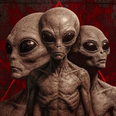 Original_Hemi's profile picture. ✝️🇺🇸