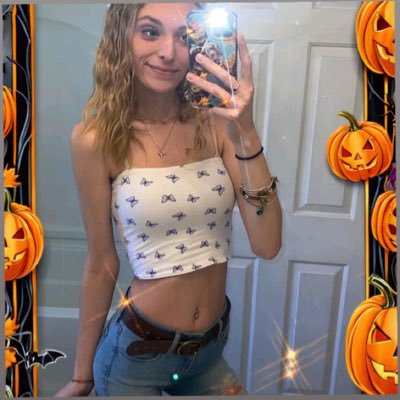 kaley_ralph's profile picture. Kaley_ (KAL) here,
25,
Trying to become a Streamer one day,
Follow me & drop your link,
Free suggestions for those who wanna grow,
Content_Creator,
Pisces ♓︎