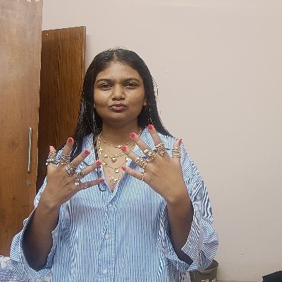 in_stealth_'s profile picture. nitr, iitkgp , I don't want to do slavery 😭
