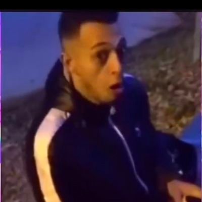 Galerie_1's profile picture. Trop exigeant envers moi même