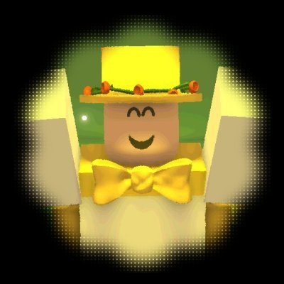 agardenssong_'s profile picture. ㅤ
ㅤ" she want it forgive ! " ⸝⸝
     " hey hey hey lover ! ~ you don ' t have to be a star ! "
ㅤ
ㅤ