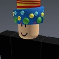 retrosloppysex's profile picture. how do i make bios ok. hi im jake im 16 pls look at my strawpage for more info ok? dont be afraid to be my friend