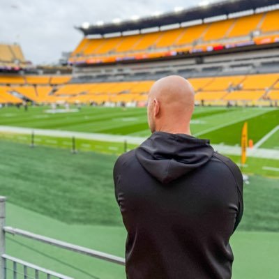@SpecialTeamsU