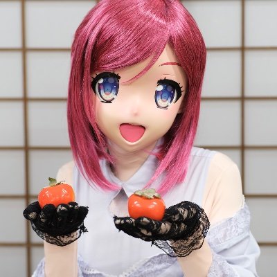 @mayo_kig