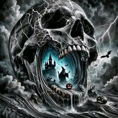 HastoLdn666's profile picture. 