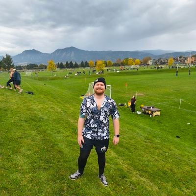 alex_lacoff's profile picture. 