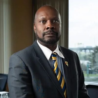 CAnderson2020's profile picture. Chairman of the MD Black Republican Council 2025-2026; Proud father; 3rd Gen Baltimorean; U.S. Coast Guard veteran. http://www.mdgop com/blackcouncil