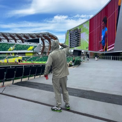 28AvOfficial's profile picture. Reality Architect