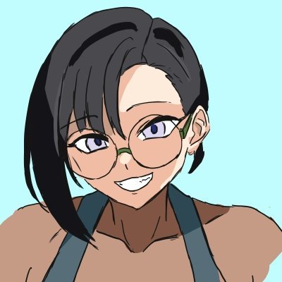 Jinan_Sanzan's profile picture. 主にＲ１８なライター。
関わらせていただいた作品：『ドカイチャ!!ラブピカルポッピー!』（#SMEE 様）『ハッピーウィークエンド』（#HOOKSOFT 様）、他。いずれも一部執筆。
お仕事のご相談はとまりぎ亭まで！