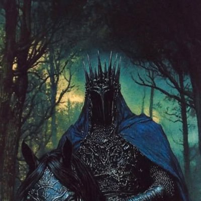 777Medicus's profile picture. Long Live The New Fintech $TIBBIR 🐸 ⚔️🛡️