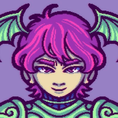 Cardoso Arteさんのプロフィール画像