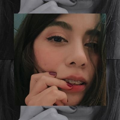 JuliGM__'s profile picture. Mi banda favorita #BVB ♥