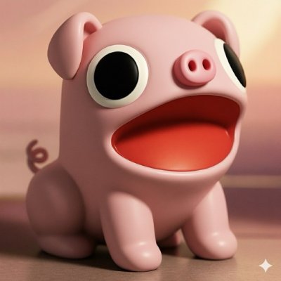 waddles_eth's profile picture. @PioneerFNF
it's Waddles Wrld and you're just livin it in
i won't dm first

@shufflecom Partner
https://t.co/rzkMJ76ax0
https://t.co/opQsege8xQ