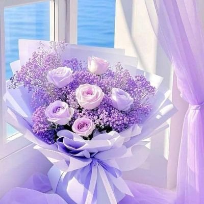 Muhammadb3hzad's profile picture. Alhmdo LILLAH 🌼