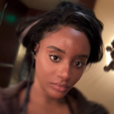 ElDazzi_1's profile picture. I’m not the guy that buys you flowers 🥀  💐 ……. Only love arsenal ❤️🤍@arsenal