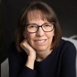 KellyM986's profile picture. Kelly Mustian is the USA bestselling author of THE GIRLS IN THE STILT HOUSE and THE RIVER KNOWS YOUR NAME.