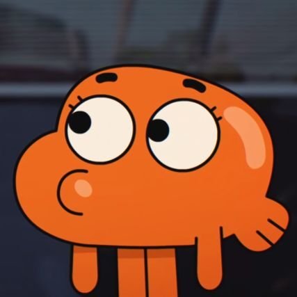 Jaketheman677's profile picture. 