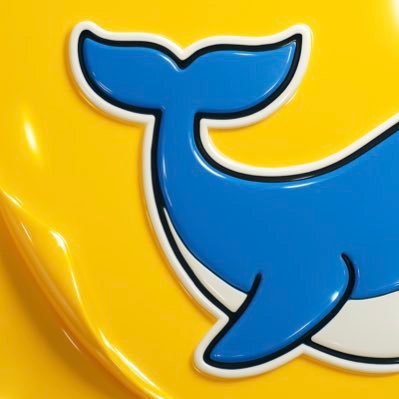 GilmanNoah10538's profile picture.