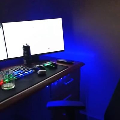 TopWriter_Andy's profile picture. Active super writer❤️at an affordable rates you'll hmu. I have excellent tutoring skills that allow me to tackle urgent tasks.

andylitohempire@gmail.com