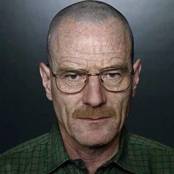 Phacoelhoo's profile picture. 