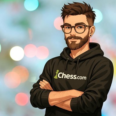 pawnographist's profile picture. 