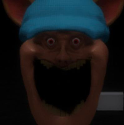 FitterSoftwareq's profile picture. 