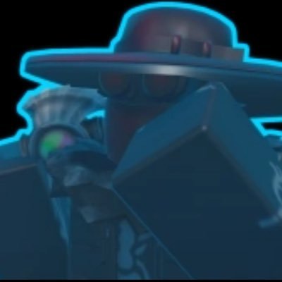 fjjfhfudbfjd's profile picture. 22 years old. I just use twitter to follow people I like. Dont mind me. Also a furry.