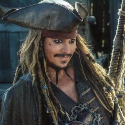 JSparrow____'s profile picture. 