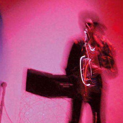 3iike1's profile picture. تفضل