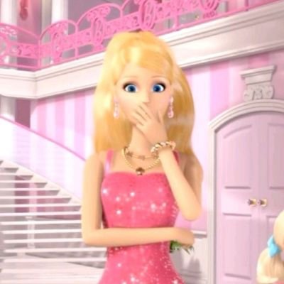 just a girl ✨️