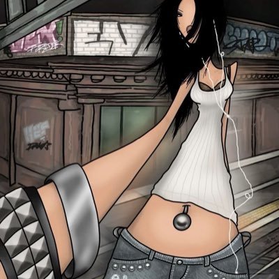 skyvsol's profile picture. 1312😴